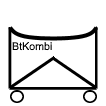 Betreuungs-Kombi (BtKombi)