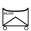 Betreuungs-LKW (BtLKW)