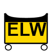ELW 1