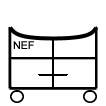 NEF